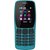 Nokia 110 TA-1302 DS(Blue)