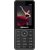 KARBONN KX 29(Black + Red)