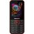 KARBONN K9 max(BlackRed)
