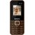 KARBONN K9 Yuva(coffee champagne)