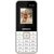 Karbonn K9 Yuvawhite Champagne