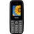 Snexian GURU 2163(Black)