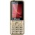 Snexian BOLD 511