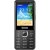 Snexian ROCK R3(Black)