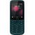 Nokia 215 4G DS(Cyan)