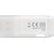 kioxia LU202W064GG4 64 GB Pen Drive(White)