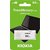 kioxia LU202W064GG4 64 GB Pen Drive(White)