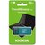kioxia LU202L032GG4 32 GB Pen Drive(Blue)