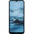 Nokia C20 Plus Smartphone Dark Grey 32 Gb2 Gb Ram