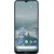 Nokia G20 (Glacier, 64 GB)(4 GB RAM)
