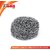 Gala Steel Scrub Pad (Regular)