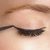 Dynamic Black Liquid Eyeliner