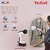Tefal Access Steam Pocket Foldable and Compact Travel Garment Steamer Lightweight Design DT303001