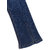 Kotty Girls Solid Cotton Lycra Mid Rise Jeans