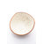 Vara Decor Ceramic Pasta Bowl