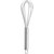 JISUN Stainless Steel Egg Whisk / Egg Beater 20cm Pack of 1