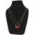 Couples Lover  chain for men and women