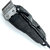 ZG Corded Waterproof Beard Mustache Trimmer Powerful 9W Hair Clipper Salon approved Electric Razor Grooming Kit 301