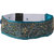 Yes Ten Satin Bead Work Belt