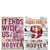 November 9 + It Ends With Us Colleen Hoover 2 Books Set (English, Paperback)