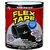 Aurapuro FLEX tape Multipurpose 4x 5 Ft Waterproof FLEX Patch Bond Super Strong