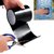 Aurapuro FLEX tape Multipurpose 4x 5 Ft Waterproof FLEX Patch Bond Super Strong