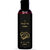 Fanatic Coffee Essential Oil
