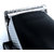 SD Corded Electric Waterproof Professional Barbar approved Hair Clipper Beard Mustache Trimmer Powerful 9W Razor 106