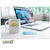 UDNAG White Ceramic Coffee / Tea Mug 'Adventure And lost in Paradise' Perfect for Gifting [330ml]