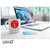 UDNAG White Ceramic Coffee / Tea Mug 'Thing | Thing 1' Perfect for Gifting [330ml]