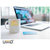 UDNAG White Ceramic Coffee / Tea Mug 'Brother Sister | Meet Worlds best Sister' Perfect for Gifting [330ml]