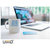 UDNAG White Ceramic Coffee / Tea Mug 'Brother Sister | My Sis my Hero' Perfect for Gifting [330ml]