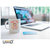 UDNAG White Ceramic Coffee / Tea Mug 'Sister | big sis shark doo doo' Perfect for Gifting [330ml]