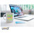 UDNAG White Ceramic Coffee / Tea Mug 'Teacher | first grade diva' Perfect for Gifting [330ml]