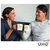 UDNAG White Ceramic Coffee / Tea Mug 'Teacher | first grade diva' Perfect for Gifting [330ml]
