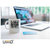 UDNAG White Ceramic Coffee / Tea Mug 'Electrician | 9 I'm a' Perfect for Gifting [330ml]
