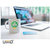 UDNAG White Ceramic Coffee / Tea Mug 'Bro | Don't pinch me, bro' Perfect for Gifting [330ml]