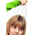 Bokomo Wireless Head Massager Pack of 1 (Assorted Color)
