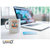 UDNAG White Ceramic Coffee / Tea Mug 'Firefighter | Saving lives through training' Perfect for Gifting [330ml]