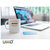 UDNAG White Ceramic Coffee / Tea Mug 'Car | A car for every purse and purpose' Perfect for Gifting [330ml]