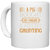 UDNAG White Ceramic Coffee / Tea Mug 'Pig | A pig bought on credit is forever grunting' Perfect for Gifting [330ml]