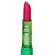 ADS Green Tea Extract Matte Lipstick (Pack of 3)