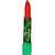 ADS Green Tea Extract Matte Lipstick (Pack of 3)