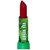 ADS Green Tea Extract Matte Lipstick (Pack of 3)