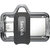 SanDisk Ultra Dual 64GB USB 3.0 OTG Pen Drive