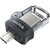 SanDisk Ultra Dual 64GB USB 3.0 OTG Pen Drive