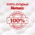 Huggies Wonder Pants, Medium (M) Size Baby Diaper Pants, 7 - 12 kg, Combo Pack of 2, 50 count Per Pack, 100 count