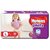 Huggies Wonder Pants Large Size Diapers (32 Count)