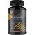 Vitaminhaat Ashwagandh 10 with Piperine