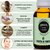 Earth N Pure Arnica Oil  50 ml